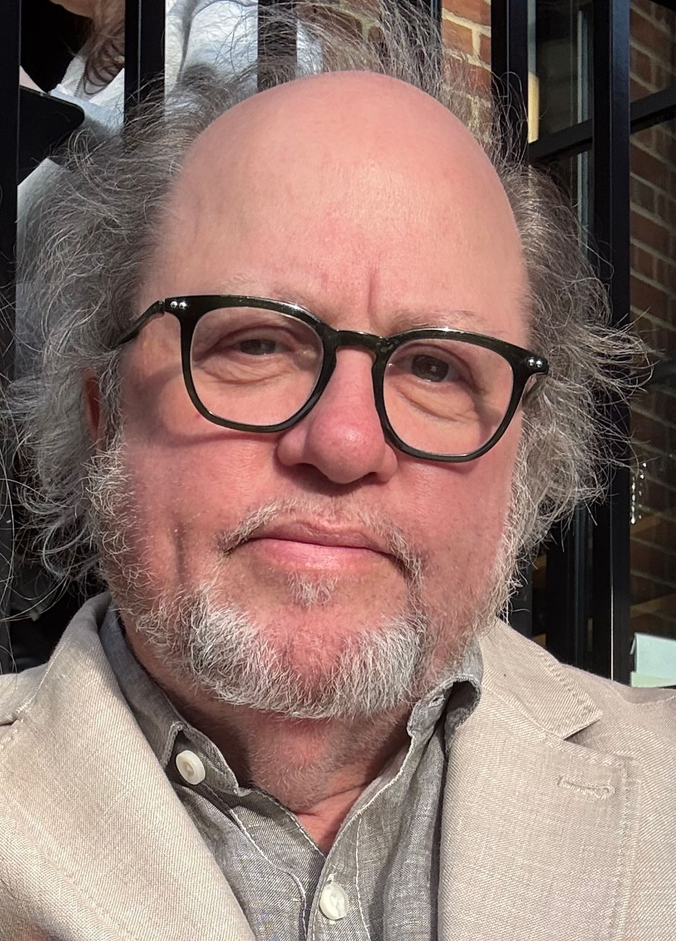 Jazz Journalists Awards Announced