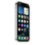 BRABUS Clear Magsafe Kılıf iPhone 16 Serisi