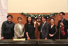 KakaoTalk_Photo_2019-01-31-22-52-19.jpeg