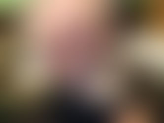 A Salute to Big Chief John Sinclair on his 82nd Birthday from The Milkman