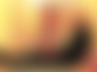 (Still) Thinking About Michael Brecker