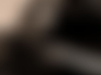 A Salute to Duke and 'Money Jungle'