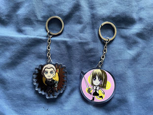 FFvs13 Keychains.jpg