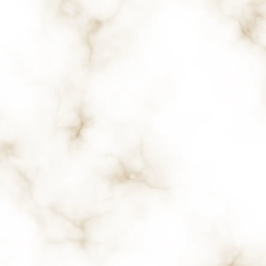 FOND.webp