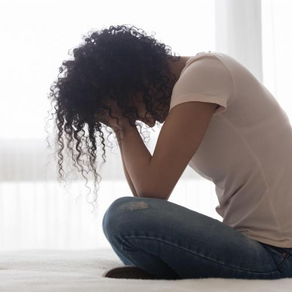 La réforme des soins psychologiques