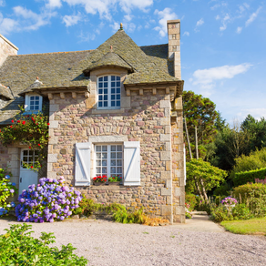 Les mesures incitatives à l’égard des propriétaires pour sécuriser les logements anciens