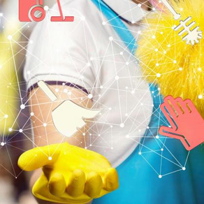 Les frais complémentaires demandés par les sociétés de titres-services