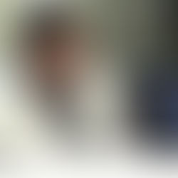 Les résultats de l'appel à projets visant à augmenter le nombre de logements à destination des femme