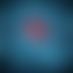 Le futur du traitement des AVC en province de Luxembourg