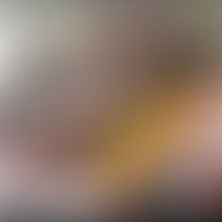 Accueil de la petite enfance : la ruralité ne sera pas pénalisée!