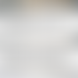 Les actuels chiffres du chômage en Wallonie