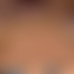 L'évaluation du dispositif Passeport Drive