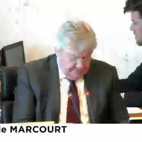 L'action du Forem en réponse à la pénurie de main-d’œuvre