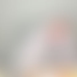 La cyber-attaque de Vivalia