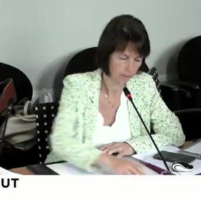 Le projet A6K/E6K et la dimension de genre