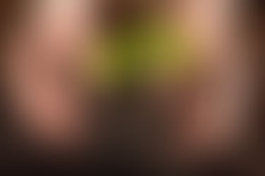 "Les 12 coups du Pacte Clanic"