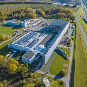 Le rôle du pôle de cybersécurité de Redu-Transinne dans le futur plan stratégique numérique 2025-2029 en Wallonie