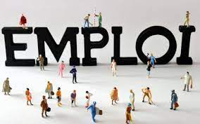 L'activation des personnes éloignées de l'emploi