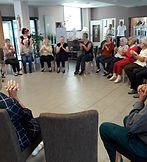 20181008_153313.jpg