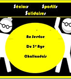 Logo3eAge.jpg
