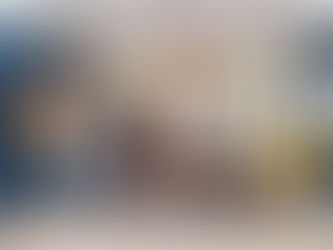 “El hogar más grande de Colombia” abrirá sus puertas del 29 de agosto al 15 de septiembre en Corferias.