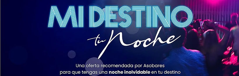 WhatsApp Image 2025-05-30 at 5.21.38 PM.jpeg