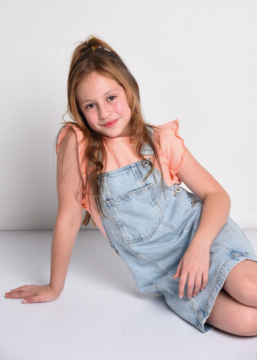 valery sofia neira baez (22).JPG