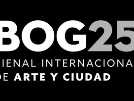 Bogotá tendrá su propia Bienal Internacional de Arte a la altura de otras grandes ciudades.