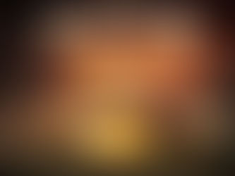 LEWANDOWSKI, EL NUEVO SINGLE DE KEVIN ROLDAN.