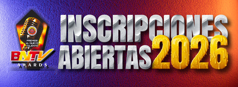 Sin título - 10 de agosto de 2026 a las 04.46.38.png