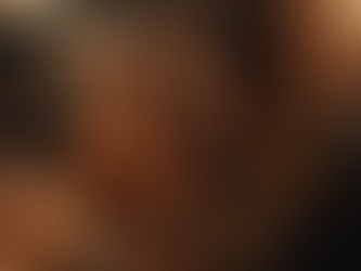 Celebra este fin de semana de amor y amistad en un bar de confianza.