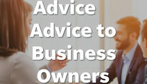 For Insurance Leaders: Kindly review the article at the link below once you’ve filled in the required details