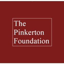 Pinkerton