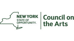 COuncil on arts