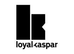 LK