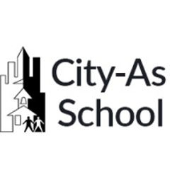 City as school