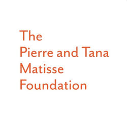 Matisse-1