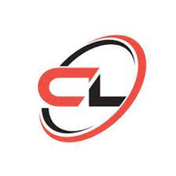 CL