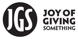 Joy-of-giving-something-logo-min