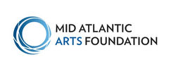 MidAtlantic