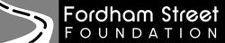 Fordham Street Foundation