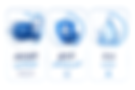 file_0000000058c87243ac89a51c3d0d210c.png
