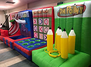4 in 1 game booth.jpeg