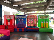 4 in 1 game booth.jpeg