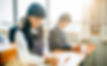 iStock-476152968_edited.jpg