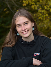 Flavia Aeschlimann.jpg