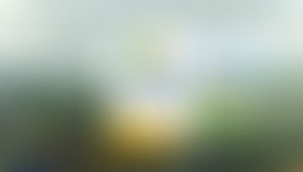 ついに始まる リオ・オリンピック