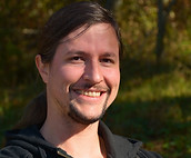 Joël Jenni