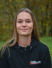 Noëlle Zaugg.jpg