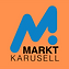 Marktkarusell.png